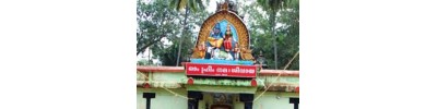 கரமனை தளியல்